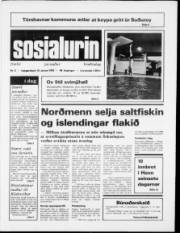 Síða 1