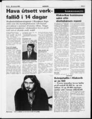 Síða 3