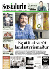 Síða 1