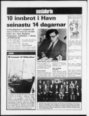 Síða 12