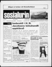 Síða 1