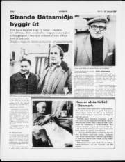 Síða 4