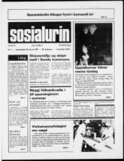 Síða 1