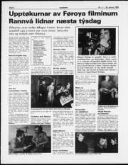 Síða 6