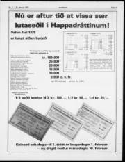 Síða 11