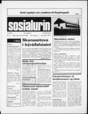 Síða 1