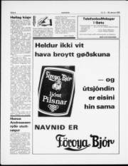 Síða 4