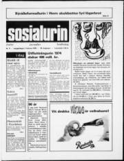 Síða 1