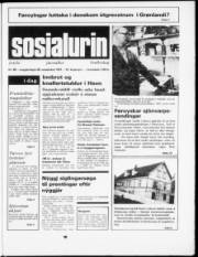 Síða 1