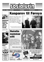 Síða 1