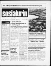 Síða 1