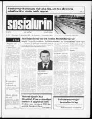 Síða 1