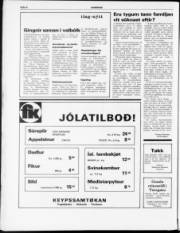 Síða 6