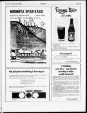 Síða 11