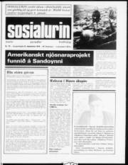 Síða 1