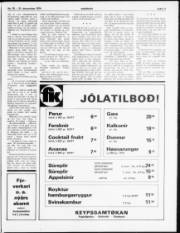 Síða 11