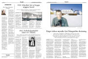 Síða 12