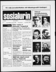 Síða 1