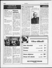 Síða 4