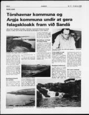 Síða 6