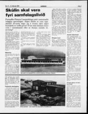 Síða 7