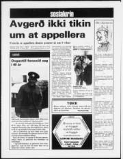 Síða 12