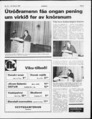 Síða 3