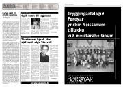 Síða 2