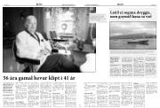 Síða 16