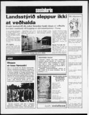 Síða 12