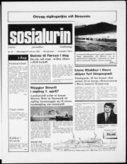Síða 1