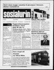 Síða 1