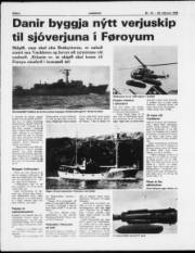 Síða 6