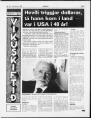 Síða 9