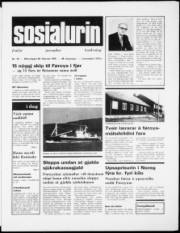 Síða 1