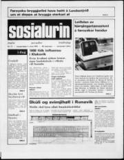 Síða 1