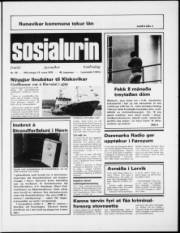 Síða 1