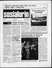 Síða 1