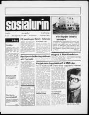 Síða 2