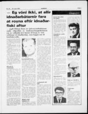 Síða 11