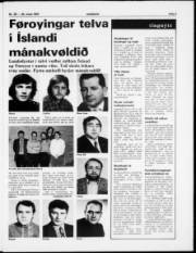 Síða 3
