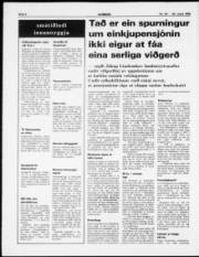 Síða 4