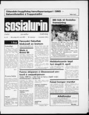 Síða 1