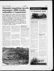 Síða 3