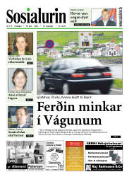 Síða 1