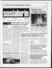 Síða 1