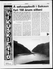 Síða 9