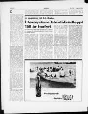 Síða 10