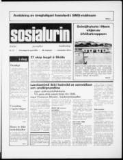 Síða 1