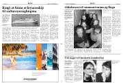 Síða 3